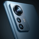Imagen para el artículo titulado El nuevo Xiaomi 12 es una bestia con el Snapdragon más potente y carga súper rápida
